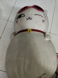 (Category: ) located in . Submitted by rina052 (Listing ID 1430179064, Image 1). Description: .