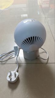 （分類：）位於 。 由 idachan1 提交（商品編號 1430058118，圖片 1）。簡介： 。