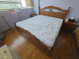 (Category: ) located in . Submitted by teddytheweythai (Listing ID 1430056082, Image 1). Description: .