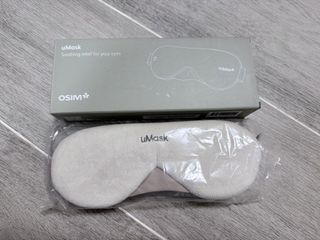 （分類：）位於 。 由 zynlm 提交（商品編號 1430168131，圖片 1）。簡介： 。