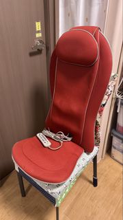 （分類：）位於 。 由 shi211 提交（商品編號 1430118390，圖片 1）。簡介： 。