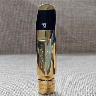 （分類：）位於 。 由 b.visual 提交（商品編號 1430168977，圖片 1）。簡介： 。
