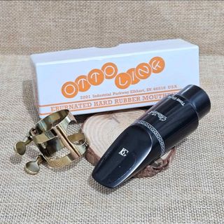 （分類：）位於 。 由 b.visual 提交（商品編號 1430170598，圖片 1）。簡介： 。