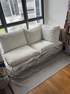 (Category: ) located in . Submitted by el1908 (Listing ID 1430038034, Image 1). Description: .