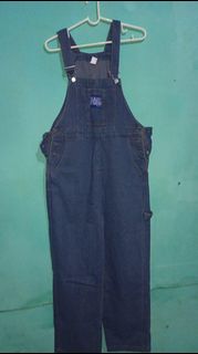 (Kategori: ) berada di . Dikirim oleh storewitty (ID iklan 1430188033, Gambar 1). Deskripsi: .