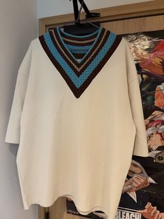 （分類：）位於 。 由 benji6590 提交（商品編號 1430112077，圖片 1）。簡介： 。
