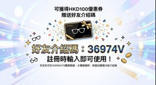 （分類：）位於 。 由 larrine 提交（商品編號 1430191243，圖片 1）。簡介： 。