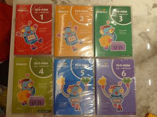 （分類：）位於 。 由 lotsobet 提交（商品編號 1430099694，圖片 1）。簡介： 。
