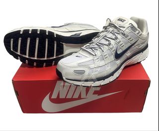 (Category: ) located in . Submitted by marc10tiong (Listing ID 1430082827, Image 1). Description: .