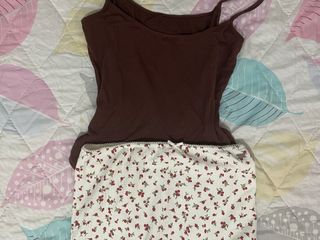(Category: ) located in . Submitted by gentlyyours_v (Listing ID 1430184485, Image 1). Description: .