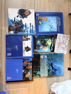 （分類：）位於 。 由 sky2ric 提交（商品編號 1430099685，圖片 1）。簡介： 。