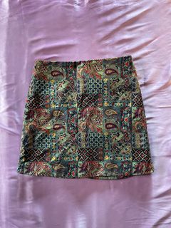 (Category: ) located in . Submitted by syeia (Listing ID 1430077720, Image 1). Description: .