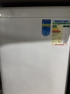 （分類：）位於 。 由 sndbbxh 提交（商品編號 1430150141，圖片 1）。簡介： 。