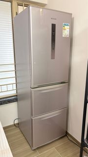 （分類：）位於 。 由 yukm_moon 提交（商品編號 1430043508，圖片 1）。簡介： 。