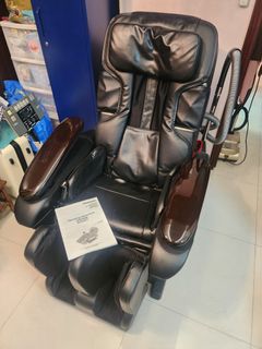 （分類：）位於 。 由 wilson43396 提交（商品編號 1430150665，圖片 1）。簡介： 。