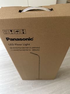 （分類：）位於 。 由 wongch31 提交（商品編號 1430033468，圖片 1）。簡介： 。