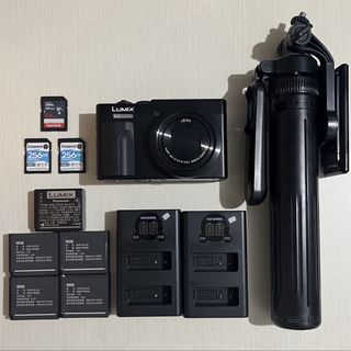 （分類：）位於 。 由 iwantmoneyar 提交（商品編號 1366095267，圖片 1）。簡介： 。