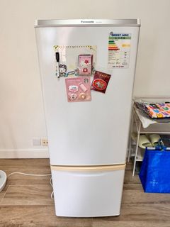 （分類：）位於 。 由 ss_1991 提交（商品編號 1430193729，圖片 1）。簡介： 。