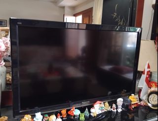 (Category: ) located in . Submitted by pongkj (Listing ID 1430056023, Image 1). Description: .