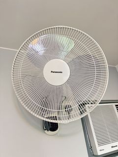 （分類：）位於 。 由 muddousell 提交（商品編號 1430097961，圖片 1）。簡介： 。