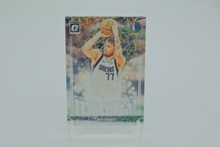 （分類：）位於 。 由 nba802 提交（商品編號 1430164668，圖片 1）。簡介： 。