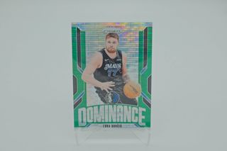 （分類：）位於 。 由 nba802 提交（商品編號 1430112119，圖片 1）。簡介： 。