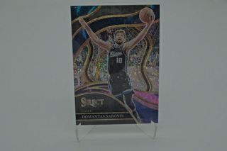 （分類：）位於 。 由 nba802 提交（商品編號 1430113025，圖片 1）。簡介： 。