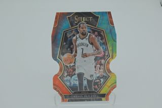 （分類：）位於 。 由 nba802 提交（商品編號 1430116581，圖片 1）。簡介： 。