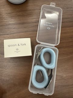 （分類：）位於 。 由 augustsunny 提交（商品編號 1430178475，圖片 1）。簡介： 。