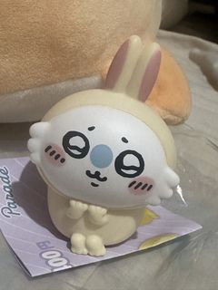 （分類：）位於 。 由 ceci523 提交（商品編號 1430152644，圖片 1）。簡介： 。