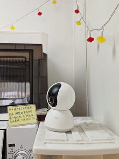 （分類：）位於 。 由 bluebluewong 提交（商品編號 1430059160，圖片 1）。簡介： 。