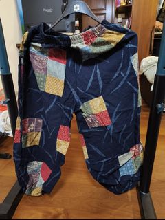 (Category: ) located in . Submitted by the2or5shop (Listing ID 1430161869, Image 1). Description: .