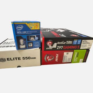 (Category: ) located in . Submitted by lisa0961 (Listing ID 1402481182, Image 1). Description: .