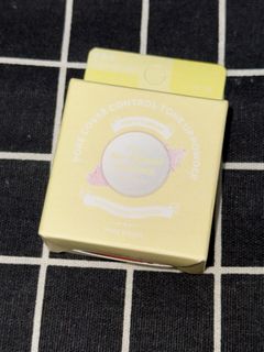 （分類：）位於 。 由 82571ht 提交（商品編號 1430125135，圖片 1）。簡介： 。