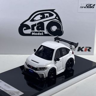 （分類：）位於 。 由 minicarshop 提交（商品編號 1428085886，圖片 1）。簡介： 。