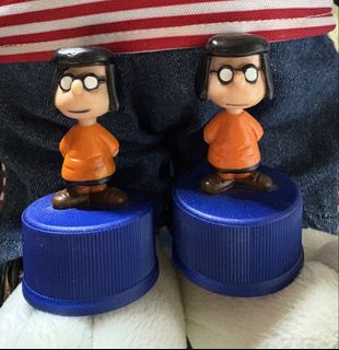 (Category: ) located in . Submitted by jentle.xx (Listing ID 1430180028, Image 1). Description: .