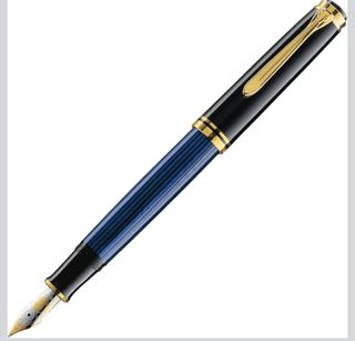 (Category: ) located in . Submitted by asx06 (Listing ID 1430149495, Image 1). Description: .