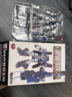 （分類：）位於 。 由 jackie0917 提交（商品編號 1430193153，圖片 1）。簡介： 。