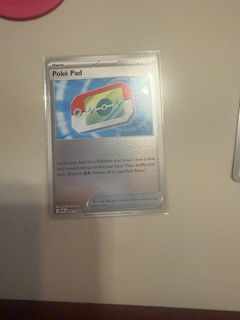 (Category: ) located in . Submitted by aangsl1977 (Listing ID 1430137874, Image 1). Description: .