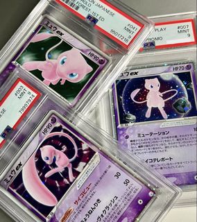 (Category: ) located in . Submitted by dlarreg (Listing ID 1426516666, Image 1). Description: .