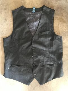 (Category: ) located in . Submitted by modesthrift (Listing ID 1430210190, Image 1). Description: .