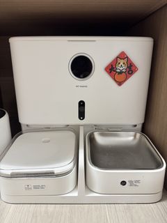 （分類：）位於 。 由 test2monpoke 提交（商品編號 1430146651，圖片 1）。簡介： 。