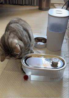 （分類：）位於 。 由 pchhome 提交（商品編號 1430054422，圖片 1）。簡介： 。