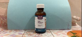 （分類：）位於 。 由 ariawang0413 提交（商品編號 1430176126，圖片 1）。簡介： 。