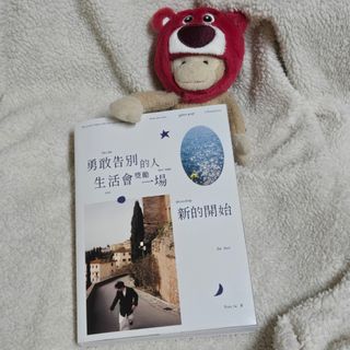 由 stilala (刊登 ID 1430054078，圖片 1) 提交，位於 的 (類別：)，說明：。