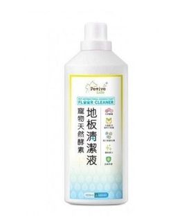 （分類：）位於 。 由 machapuchare 提交（商品編號 1430111858，圖片 1）。簡介： 。