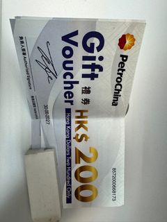 （分類：）位於 。 由 abibbmama 提交（商品編號 1430039931，圖片 1）。簡介： 。