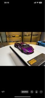 （分類：）位於 。 由 eric_pgm 提交（商品編號 1430033377，圖片 1）。簡介： 。