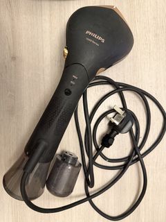 （分類：）位於 。 由 jacee1 提交（商品編號 1430105101，圖片 1）。簡介： 。