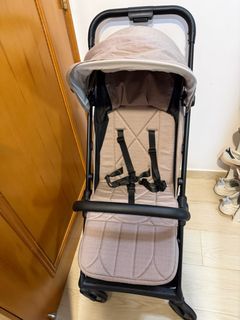 （分類：）位於 。 由 mk525 提交（商品編號 1430046419，圖片 1）。簡介： 。